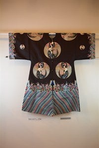 Image description is not available for DU1971.156